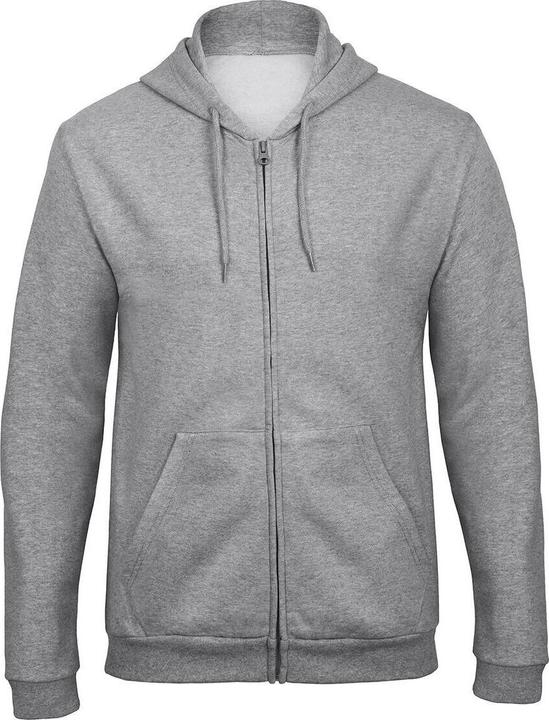 Produktbild B&C ID.205 (XS)