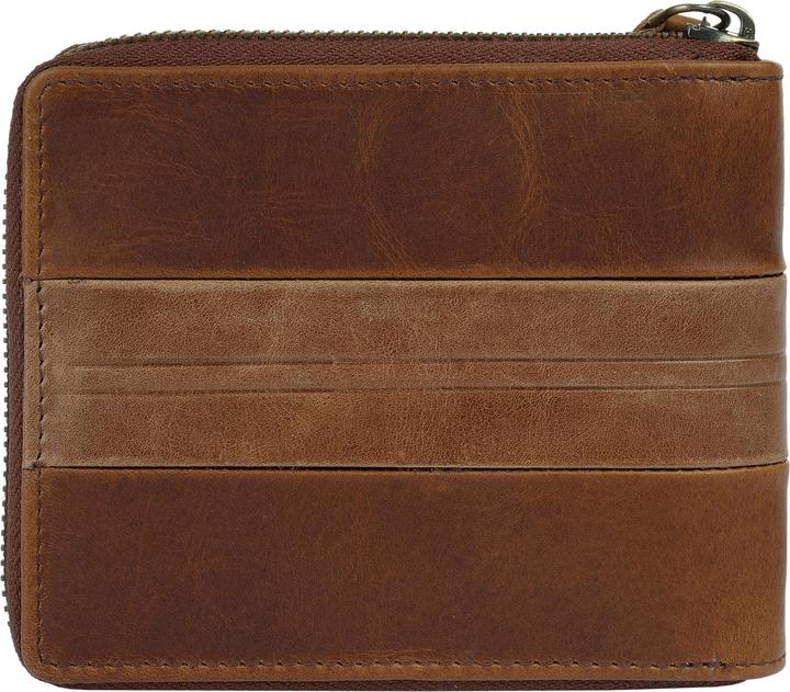 Actual product image LandLeder Geldbörse RFID