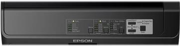 Produktbild Epson Fx-890iin (Nadel, Schwarz-Weiss)