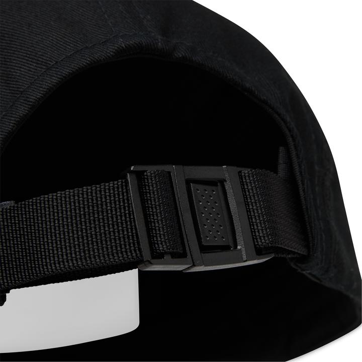 Actual product image Fox Head Camper Hat (One size)