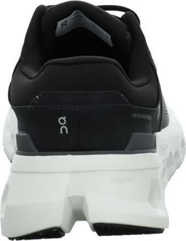 Produktbild On Running Cloudrunner 2 (41)