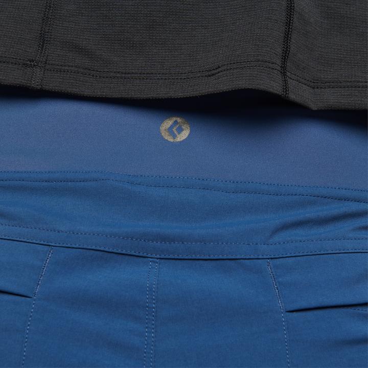 Produktbild Black Diamond Technician Jogger Pants Women (XL)