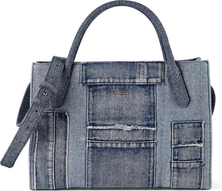 Immagine prodotto Guess Jodi Tote (8 l)