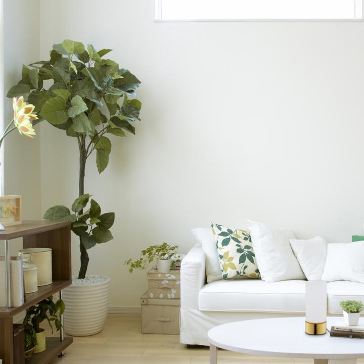 Immagine prodotto Relaxdays Lampada da tavolo con funzione touch