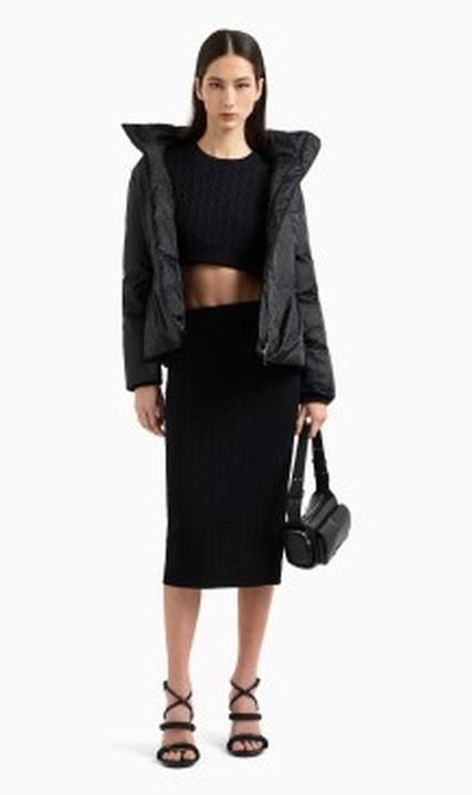 Actual product image Armani Exchange Sweater (S)