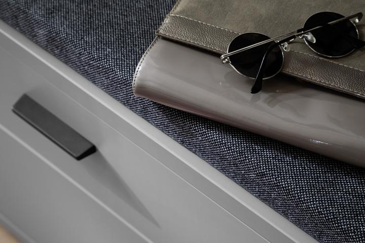 Image du produit Furn Albany (90 cm)