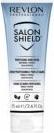Actual product image Revlon RP RVL SLN SHLD HAND CREAM 75ml/2.65oz (75 ml)