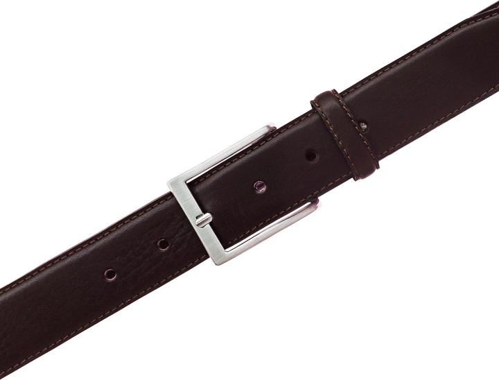 Produktbild Vanzetti Gürtel Leder (85)