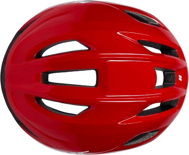 Produktbild HJC Crosser Red Black (55 - 59 cm)