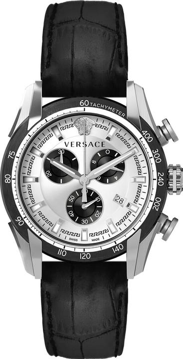 Produktbild Versace VE2I00821 (Chronograph, 44 mm)