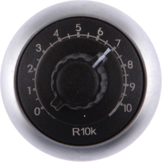 Actual product image Eaton Potentiometer 10k