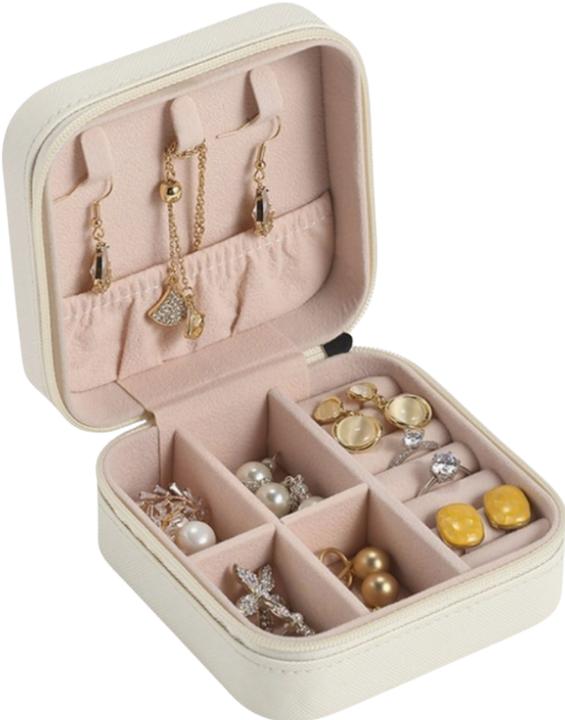 Image du produit Bins and Boxes Voyage