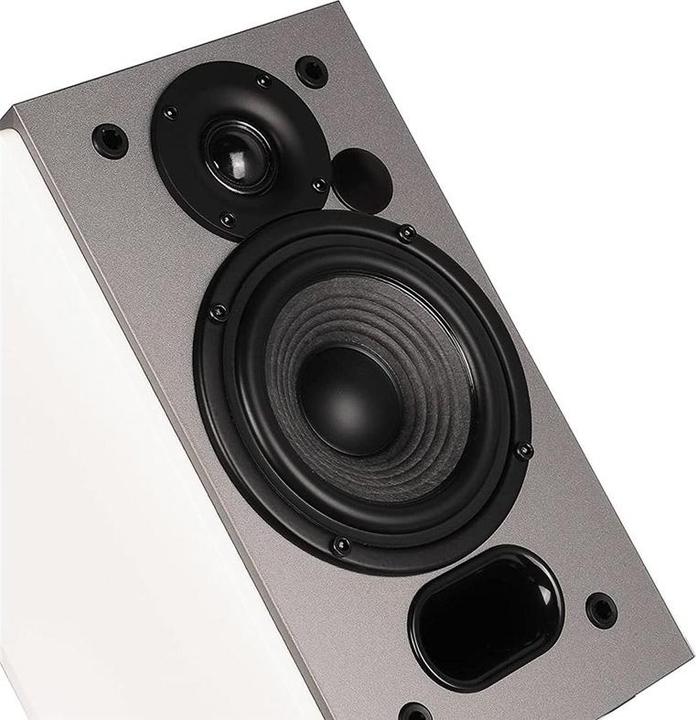 Actual product image Edifier Studio R1380DB (1 pair, 42 W)