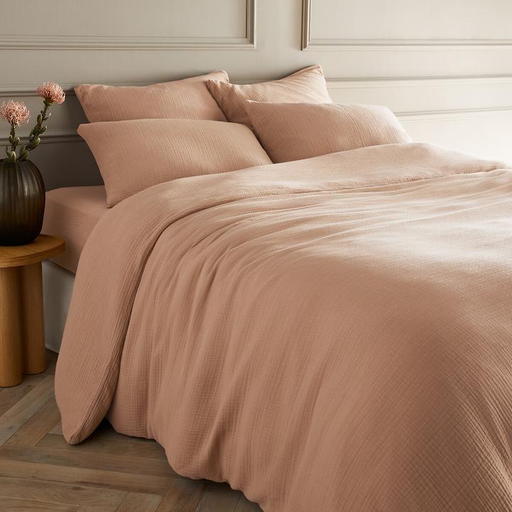 Actual product image AM.PM Yafa (260 x 240 cm)