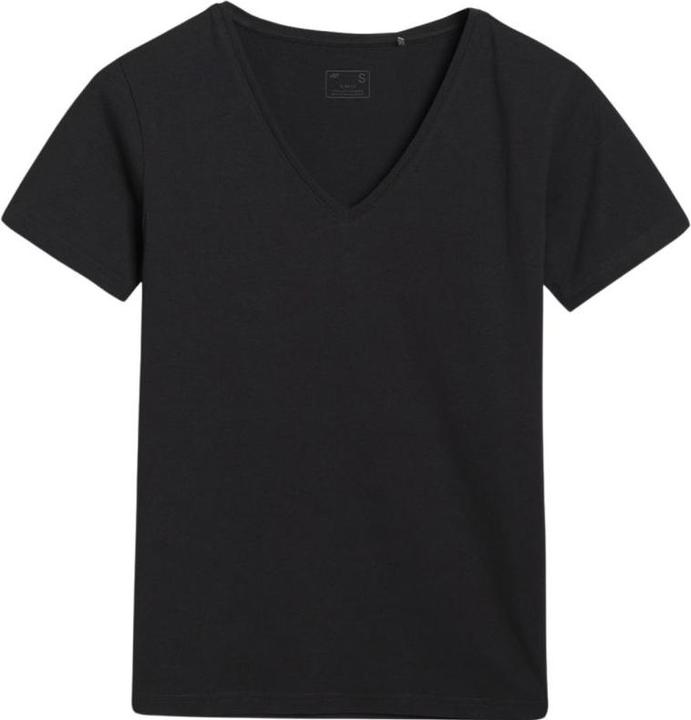 Produktbild 4F Damen-T-Shirt (M)