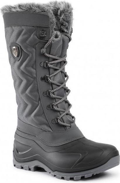 Produktbild CMP Campagnolo Nietos Snow Boots (37)