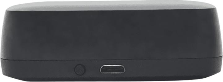 Actual product image Woox USB Universal IR Remote Control for ALL IR Devices (Universal remote control, Infrared)