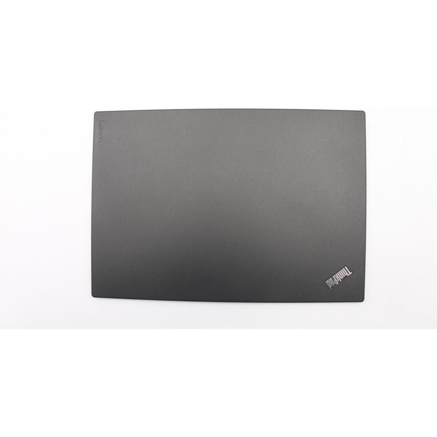 Lenovo LCD Cover, Notebook Ersatzteile