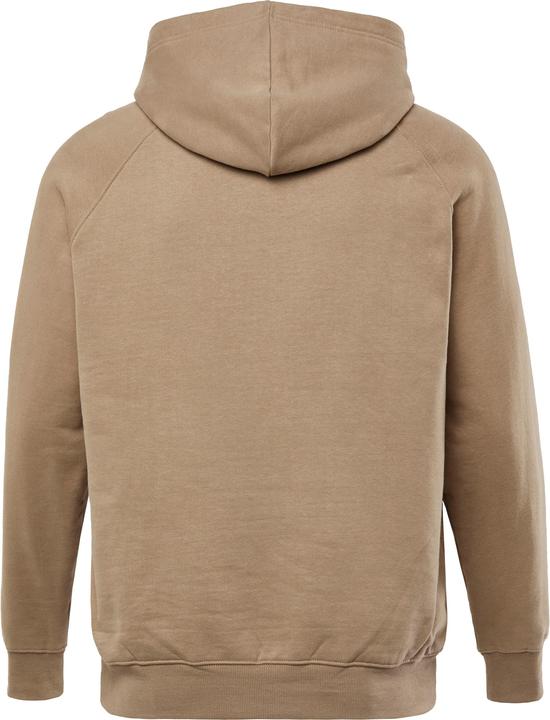 Immagine prodotto JP1880 JP 1880 Felpa con cappuccio, tasca a marsupio, fino alla taglia 8 XL (L)
