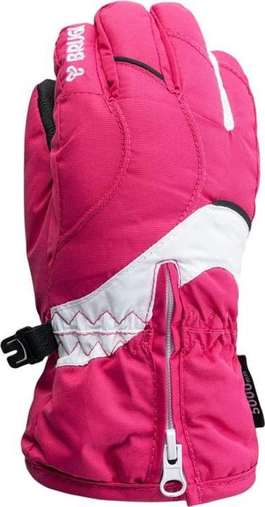 Produktbild Brugi 3ZCF (12)