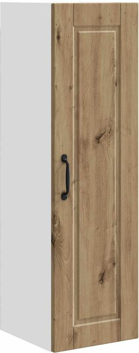 Produktbild vidaXL Küchenschrank (31 x 30 x 100 cm)