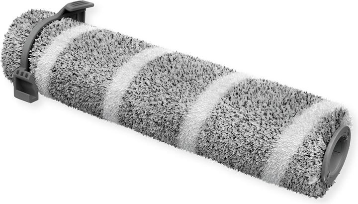 Actual product image Bissell CrossWave Multi-Surface Edge Accessory Kit