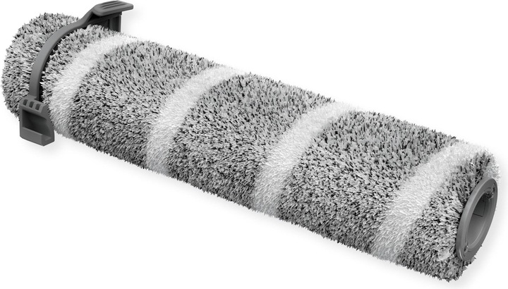 Productafbeelding Bissell CrossWave Multi-Surface Edge Accessoireset
