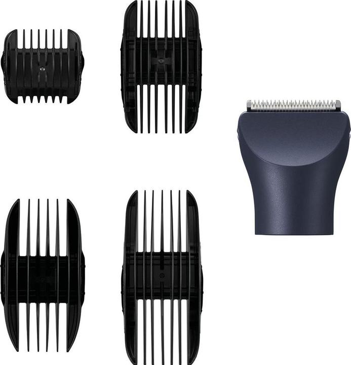 Image du produit Panasonic Multishape (1x)