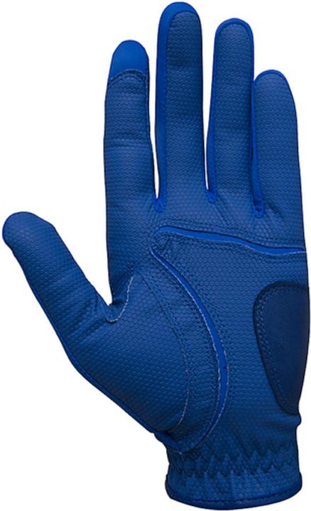 Image du produit Zoom gants de golf zmagnetlr