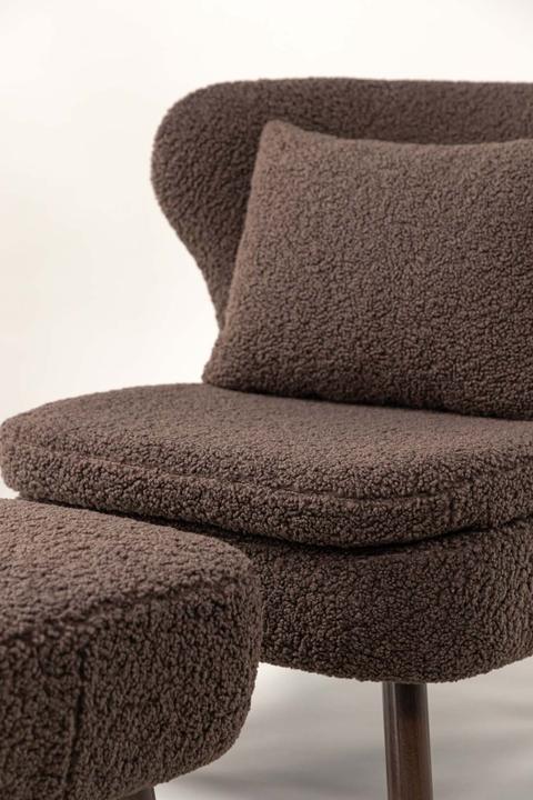 Immagine prodotto Vind Ryxö