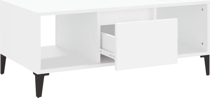 vidaXL Feliza (90 x 50 x 36,5 cm)