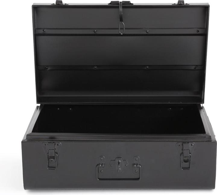 Actual product image La Redoute Interieurs Masa (27 cm)