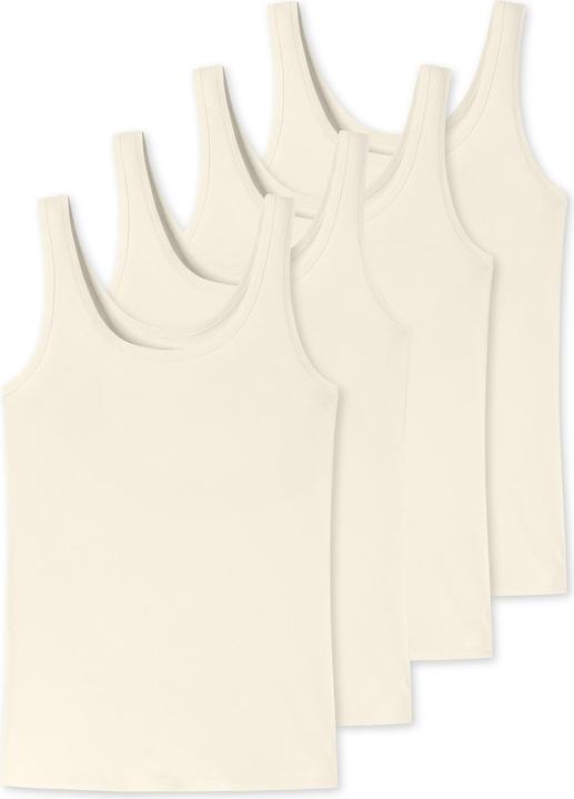 Immagine prodotto Schiesser Scopri il top con le spalline (XL)