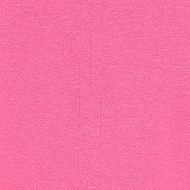 Produktbild Lazy Jacks TShirt VAusschnitt (M)