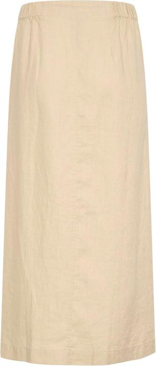 Actual product image Part Two GilsaPW Damesrok, Witte peper (40)