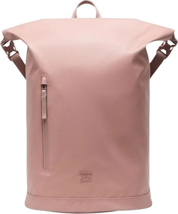 Produktbild Herschel Zaino a Rullo