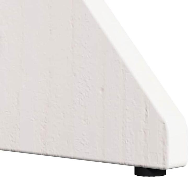 Immagine prodotto vidaXL Tavolino da caffè (37 x 37 x 40 cm, 46 x 46 x 47 cm)