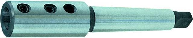 Produktbild Fisch Tools Kombi-Zapfens.-Halter Gr. 2 MK2 GFS (22 mm, 34.5 mm)