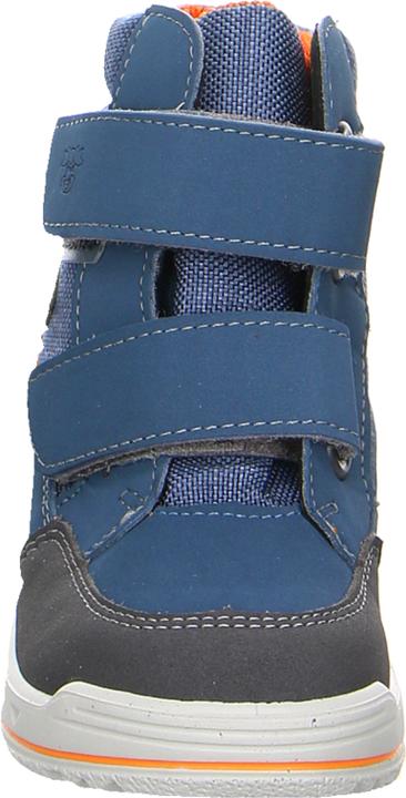 Image du produit Ricosta Draki (24)