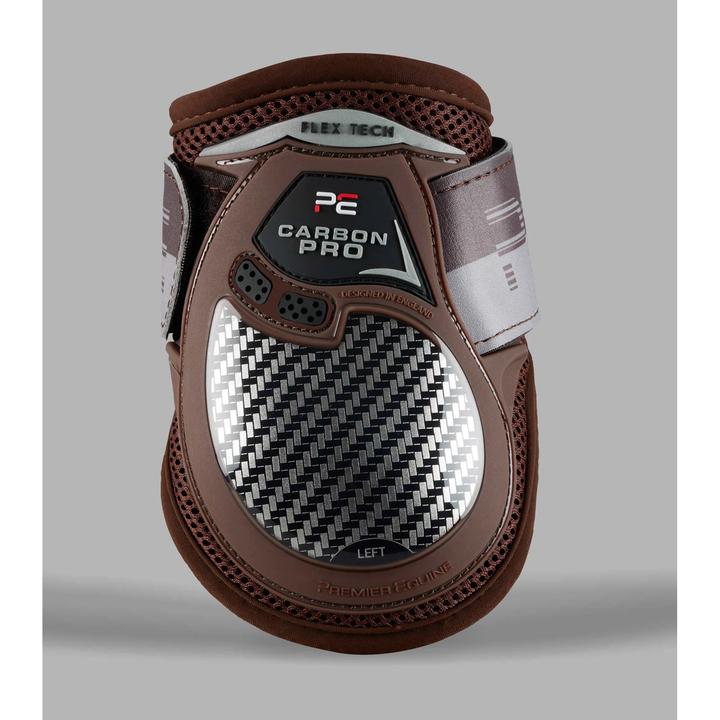 Produktbild Premier Equine Pro Fetlock Lite (M)