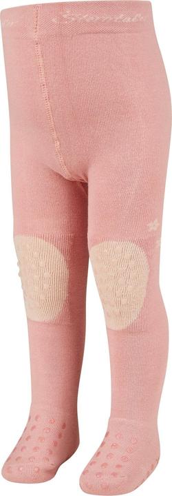 Produktbild Sterntaler Krabbelstrumpfhose Hase (74)
