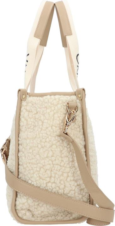 Image du produit Valentino Spécial Camy Shopper Sac 37 cm (10 l)