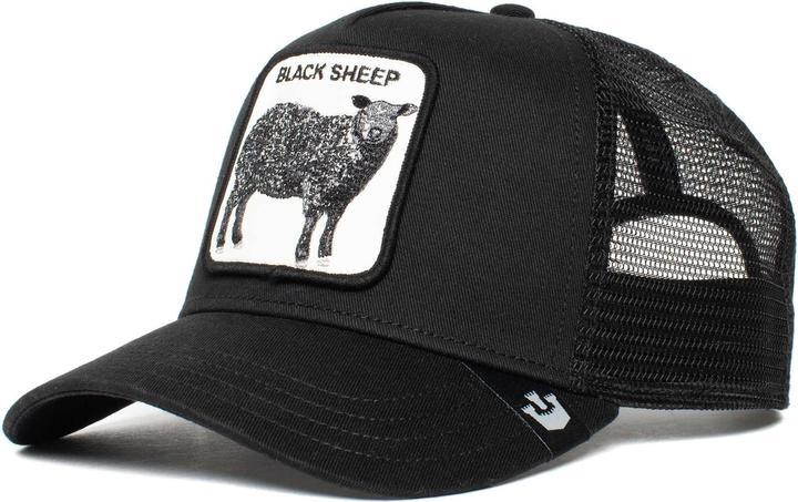 Produktbild Goorin Bros Cap Casual (One Size)