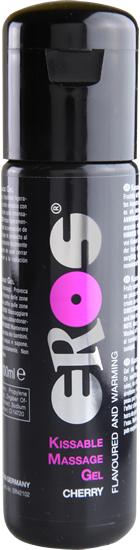 Produktbild Eros Cherry (100 ml)