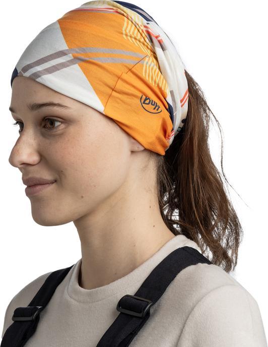 Produktbild Buff Original Iven Midnight Navy