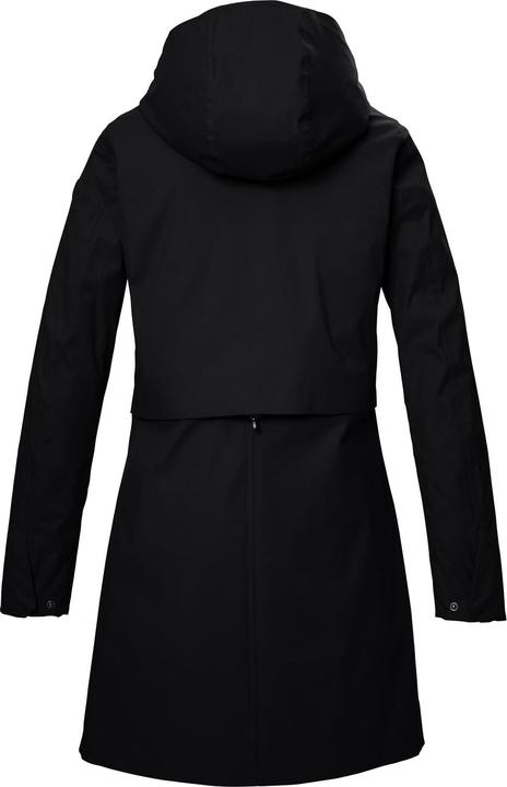 Produktbild G.I.G.A DX GS 57 (42)