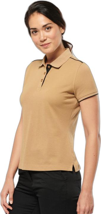 Actual product image Kariban DayToDay (XL)