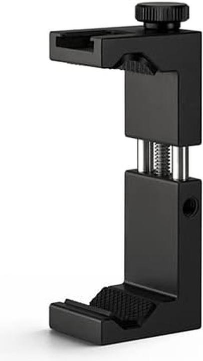 Produktbild RØDE Vlogger Kit