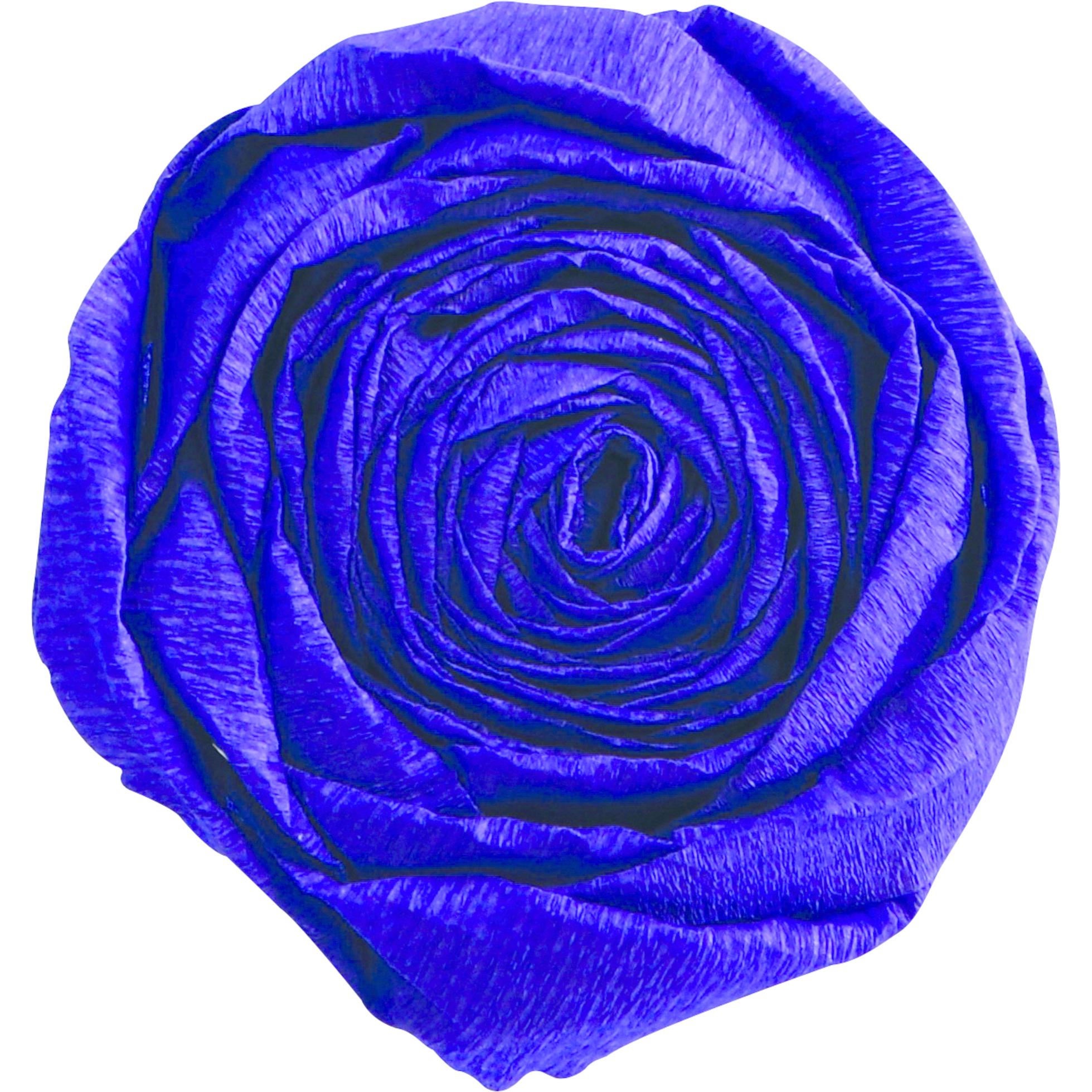 Thumbnail - Clairefontaine, Bastelpapier, Krepppapier (88 x)