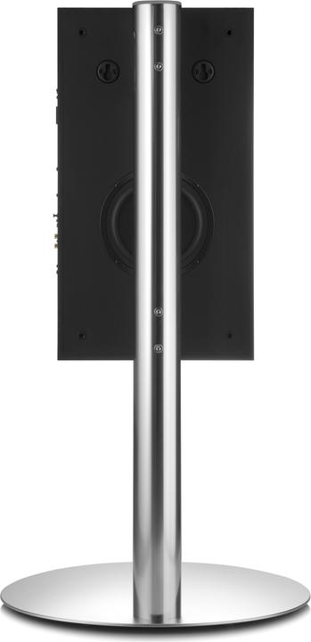 Actual product image Geneva Cinema+ & Floor Stand